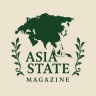 ASIAN STATE INTERNATIONAL SITE EDITOR