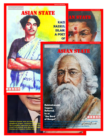 Pdf cover singer