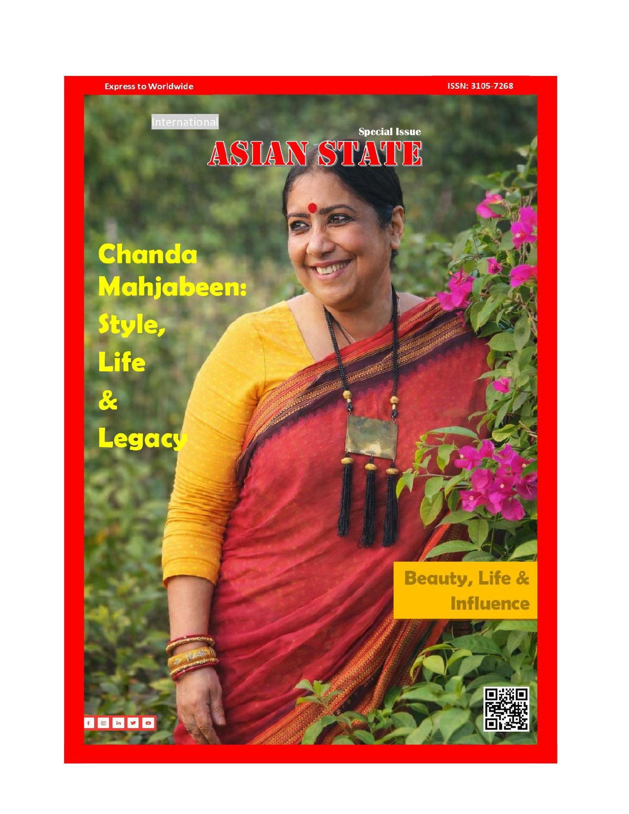 E magazine chanda mahjabeen 15 05 2026 page 0001