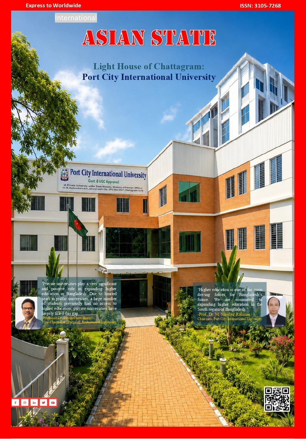 Cover for university page 0001